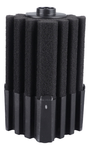 Filtro De Esponja Biológica De Aquário Para Água De Oxigenaç
