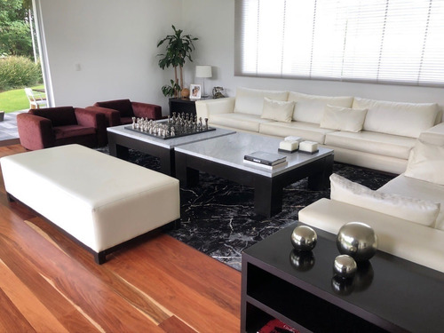 Imagen 23 de 28 de Excelente Casa En Conjunto Residencial O2 En Col. Lomas Coun