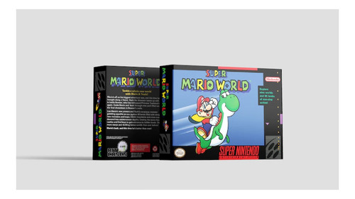 Paquete Roms De Juegos Nes Y Snes Con Emulador Para Android.