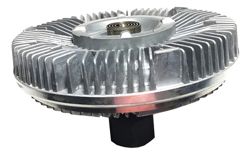 Fan Clutch Cr Ram 1500 94-98 V6 3.9 2500 3500 01-02 V10 8.0