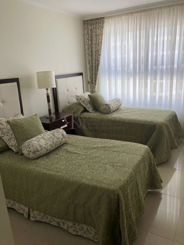 Torre Primer Nivel - Ref: 10744