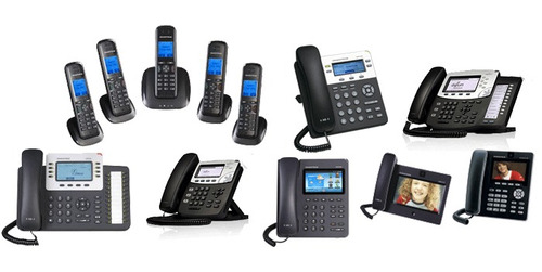 Central Telefonica Panasonic Tes824. Camaras De Seguridad.