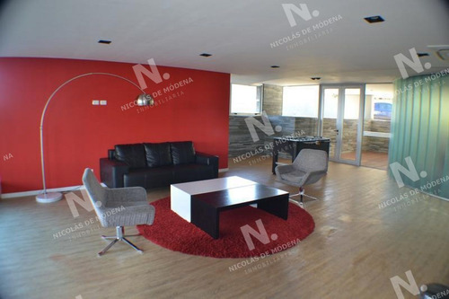 Imagen 20 de 20 de Apartamento 3 Dormitorios Atrás De Enjoy - Punta Del Este Mansa
