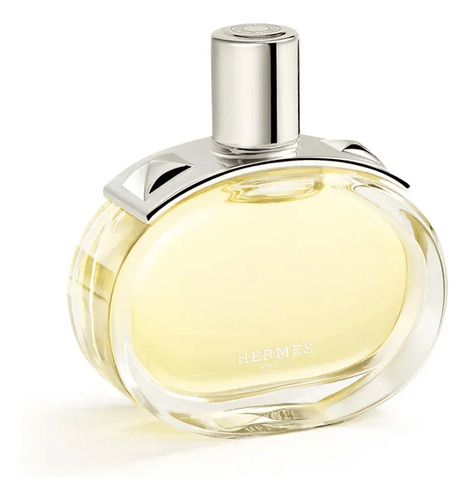 Hermes Barenia Edp 100 Ml Recargable Mujer