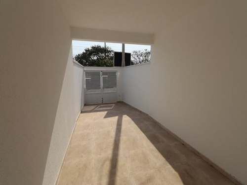 Imagem 24 de 26 de Casa Com 2 Dormitórios À Venda, 83 M² Por R$ 250.000,00 - Jardim Ribamar - Peruíbe/sp - Ca3690