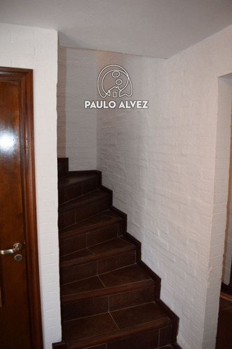 Casas Venta 5 Dormitorios Piriápolis