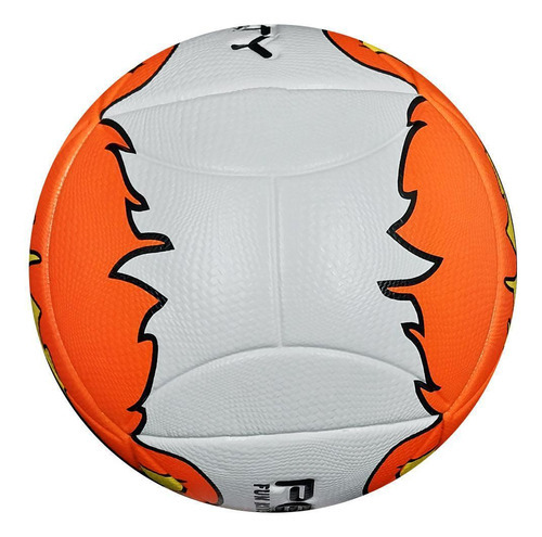 Bola Infantil Penalty Fun Kids
