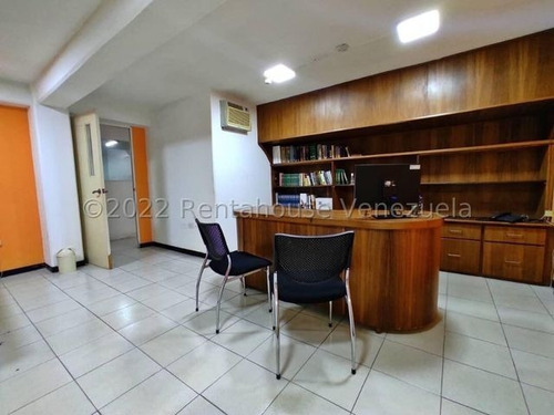 Imagen 10 de 10 de Oficina En Venta En Centro De Barquisimeto - Codigo Flex 22-22371- Maria Gabriela Algarra- 004145156084
