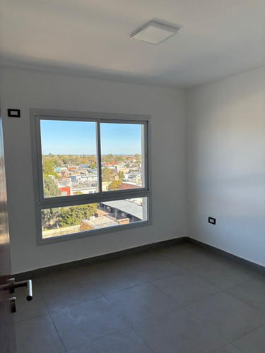Departamento A La Venta Ciudad De San Luis