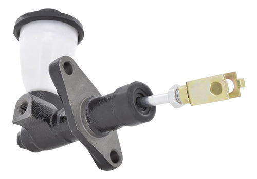Bomba Embrague Principal Toyota Pickup 2.4 1986