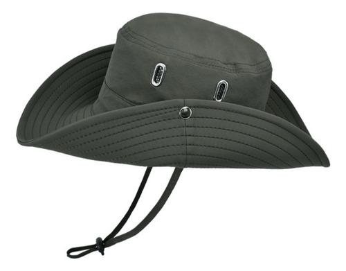 Sombrero De Pescador De Verano Sombrero De Pescador De Secad