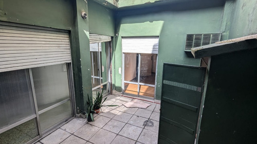 Casa En Venta - Eva Perón (ex Caaguazú) Al 3100, Lanús Este