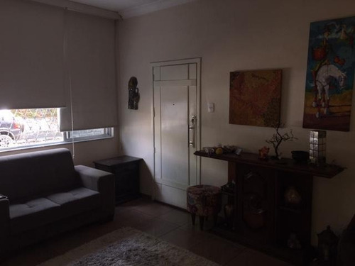 Imagem 6 de 15 de Apartamento Para Venda Em Volta Redonda, Vila Santa Cecília, 3 Dormitórios, 1 Suíte, 2 Banheiros, 2 Vagas - 150_2-822526