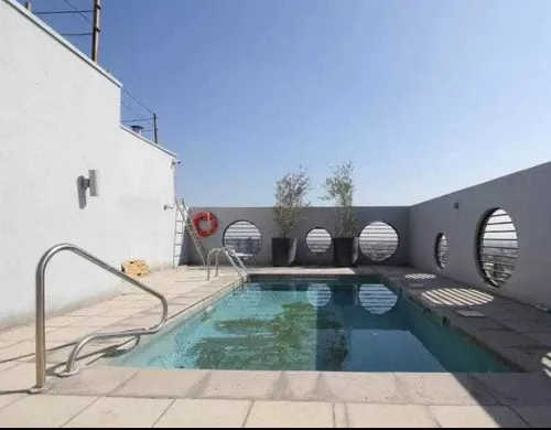 En Venta Lindo Departamento De 2 Dormitorio (93401)