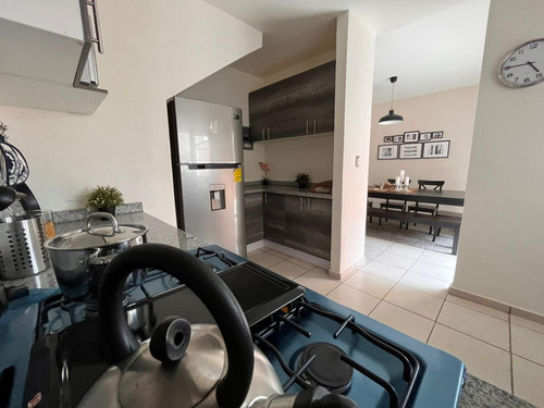 Casa En Venta En Xana Plus, Veracruz, Veracruz De Ignacio De La Llave C.p. 91699