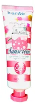 Comprar Protector Solar Uva\u002Fuvb Spf 90+ De Karite 
