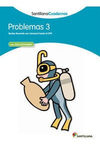 Problemas 3 Ep 12 - Aa.vv