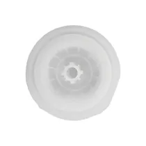 Comprar Volante Dentado Singer Heavy Duty 4423 Original