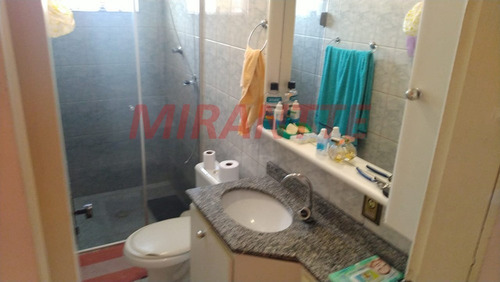Imagem 12 de 20 de Sobrado Em Casa Verde - São Paulo, Sp - 351100