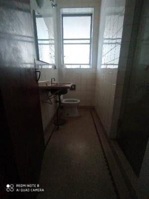 Imagem 5 de 13 de Apartamento Amplo No Itararé