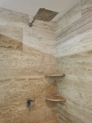 Imagen 10 de 30 de Departamento Venta/renta Letrán Valle