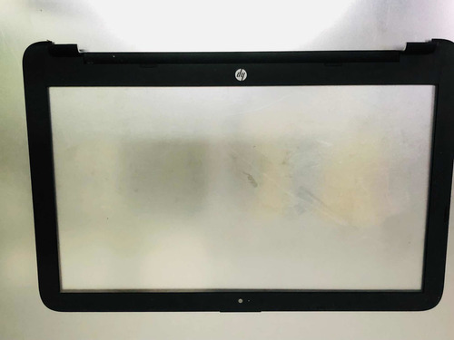 Hp 15 Bisel De Display (Usado)