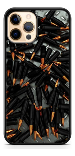 Funda Case Protector Belico Armss Mod1