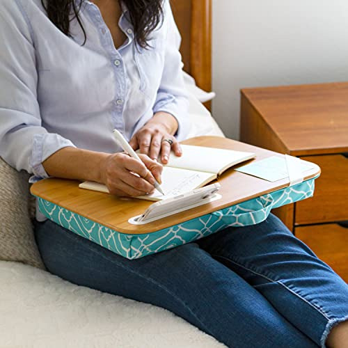 Lapgear Laptop Lap Desk