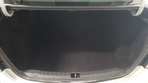 Chevrolet Prisma Ltz 1.4 Extra Full