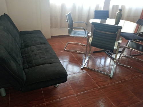 Imagen 5 de 15 de Casa En San Gregorio De Polanco