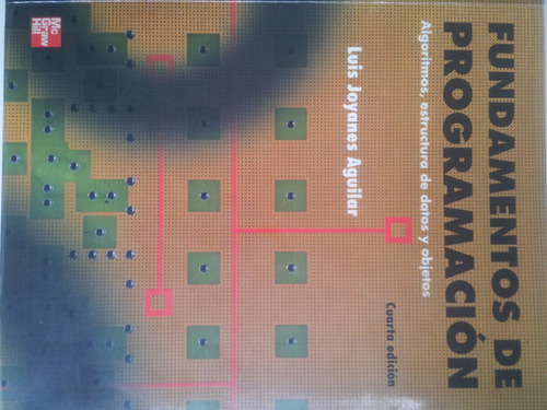 Computación Fundamentos Programación