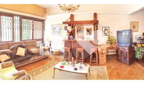 Casa-porto Alegre-boa Vista | Ref.: 28-im415788 - 28-im415788