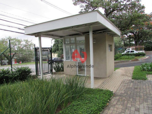 Prédio, 3500 M² - Venda Por R$ 28.000.000,00 Ou Aluguel Por R$ 140.000,00/mês - Alphaville - Barueri/sp - Pr0906