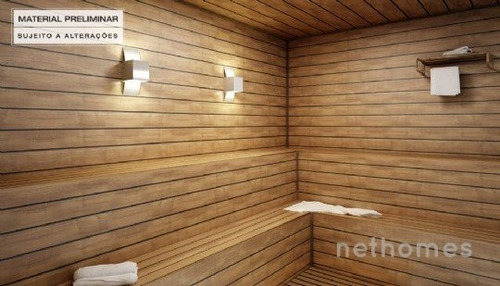 Imagem 7 de 13 de Loft - Jardim Do Mar - Ref: 8567 - V-8567