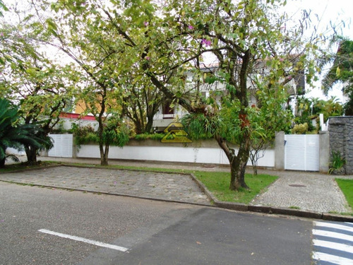 Imagem 1 de 22 de Casa - Ref: Sci3603
