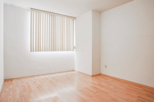 Imagen 14 de 25 de Departamento En Venta En Col. Narvarte Poniente, Benito Juár