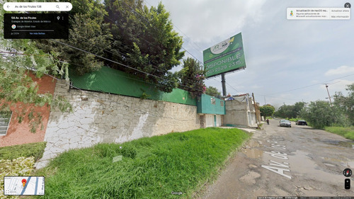 Casa En Recuperacion Ubicada: San Carlos, Ecatepec, Estado De Mexico. Laab2