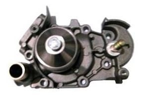 Bomba De Agua Renault Twingo/clio 1.6 8v.