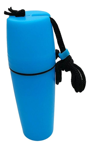 4 Barco Azul