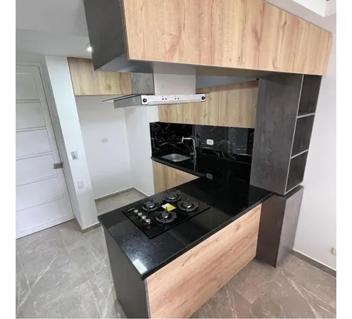 Venta Apartamento 60mtr2, Cachipay, De Cali Valle 12566.