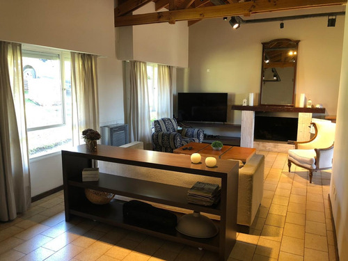 Casa En Venta En Bariloche - Dueño Directo