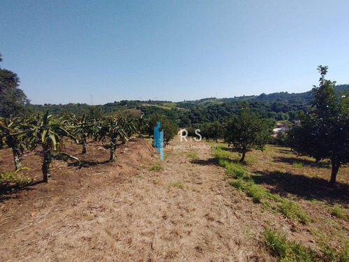 Sítio À Venda, 40000 M² Por R$ 2.000.000,00 - Engenho Seco - Louveira/sp - Si0009
