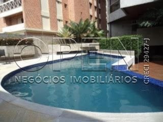 Imagem 1 de 6 de Apartamento Com 3 Dormitórios À Venda, 320 M² Por R$ 1.720.000,00 - Jardim - Santo André/sp - Ap1138