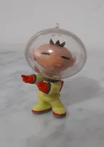 Comprar Figura Sanei Boeki Pikmin 5 Cm