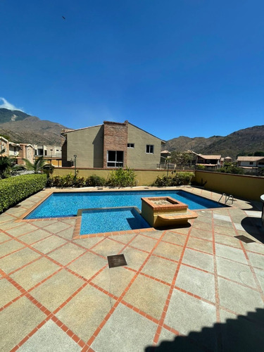Imagen 12 de 17 de Fa L. P. Venta Townhouse, Villas De San Diego Country Club, Solo Clientes