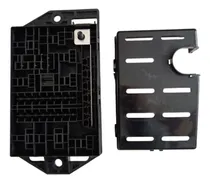 Comprar Fusilera Chery Qq3 8v 16v Sin Accesorios