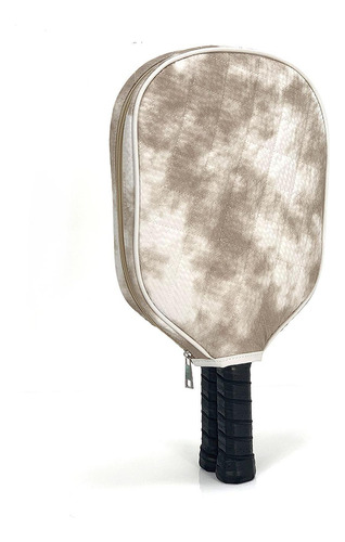 Bolsa De Pickleball Bolsa De Paletas De Pickleball,