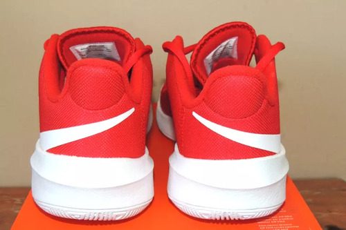 Nike Hyperspeed Court Voley Usa 11.5 - 28.5 Cm Voley (Usado)