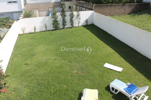 Imagem 15 de 15 de Casa Em Condominio - Hipica - Ref: 17549 - V-17549