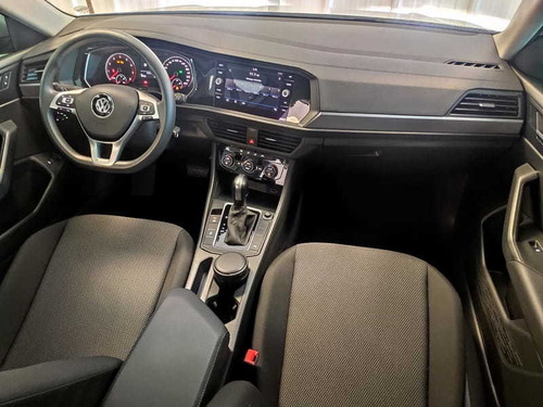 Imagem 15 de 15 de Volkswagen Jetta 1.4 250 Tsi Flex Aut